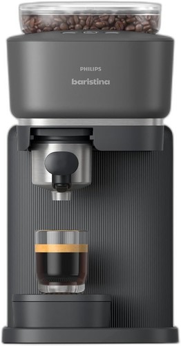 Nuovo philips baristina - nuovo,