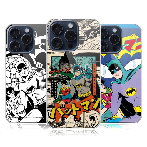 Batman comics bat manga - batman,
