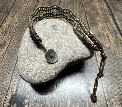 Bracciale chan luu - vintage, in