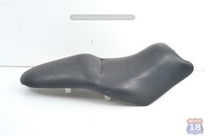 Sella rifoderata piu alta e