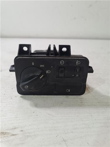61314108585 comando luci bmw - ,