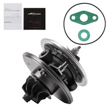 Gruppo scafo per Audi A3 Seat