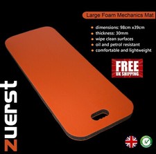 Tappetino meccanico primo