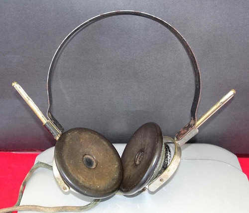 Cascos auriculares - cascos,