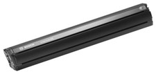 Bosch PowerTube 625 batteria