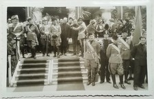 FOTO MERANO MVSN BECCO