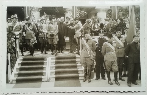 Foto merano mvsn becco - merano,