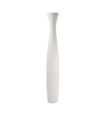Serralunga vaso terra - serralunga,