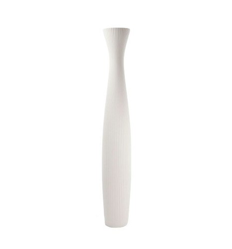 Serralunga vaso terra - serralunga,