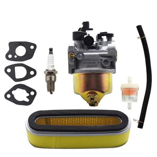Kit carburatore per honda - kit,