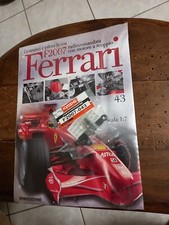 Costruisci e pilota la tua