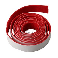 Striscia feltro guida molla