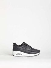 Scarpe da donna scarpa