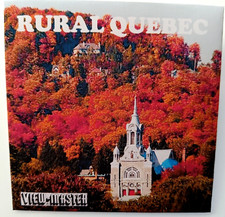 View master reel quebec - 3d,