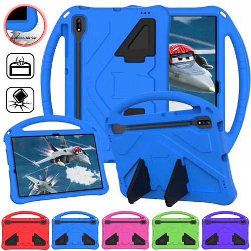 Custodia bambini cover per