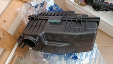 9629899480 SCATOLA PORTA FILTRO ARIA PEUGEOT LANCIA FIAT SCUDO CITROEN  2.0 D
