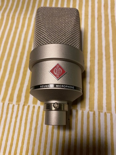 Neumann tlm 103 studio set - studio,