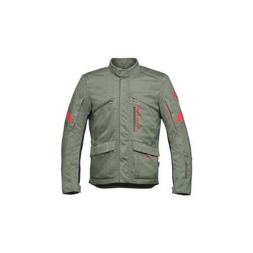 Giacca bmw motorrad - bmw, gs
