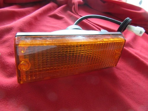 Freccia destra originale alfa - destra,