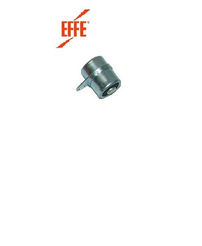 Condensatore capacitor effe - condensatore,