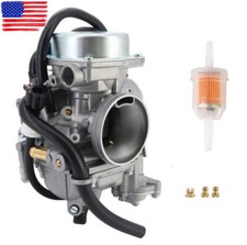 Carburetor for 1999-2007 Honda
