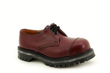 Premium Ranger Nps Made IN