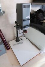 INGRANDITORE MEOPTA OPEMUS 6 PER CAMERA OSCURA