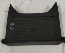 SISTEMA DI RICARICA WIRELESS PER RENAULT Koleos Serie diesel 2000 (16>)