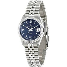 Philip Watch Caribe