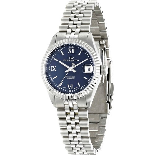 Orologio philip watch - orologio,