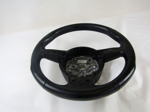 4g0419091bd1kt volante - volante, in