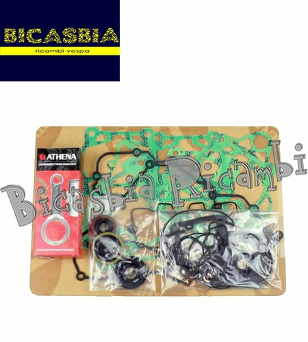 16718 kit biella - -,