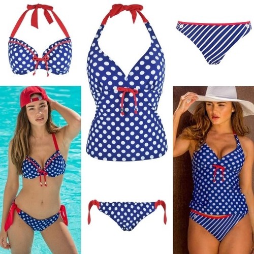 Pour moi starboard spot - pour,