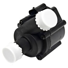 Pompa ausiliaria ricircolo acqua Audi A5 B8 8TA 2.7 TDI 190cv 09-12 3F85