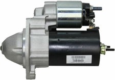 Motorino avviamento audi - audi, /