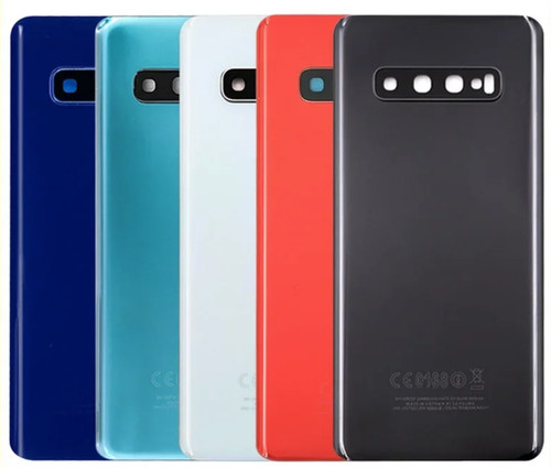 Cover posteriore per - posteriore, samsung