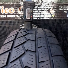 GOMME USATE 155/65R14 75T