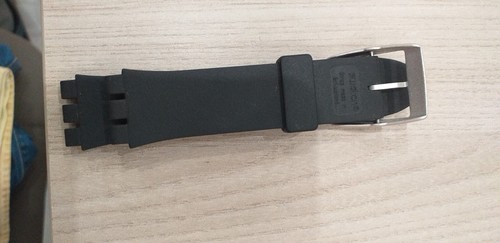Swatch irony cinturino - swatch,