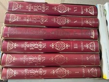 Enciclopedia LE GRANDI