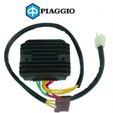 REGOLATORE DI TENSIONE 58086R