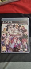 Atelier rorona plus ps3 - atelier,