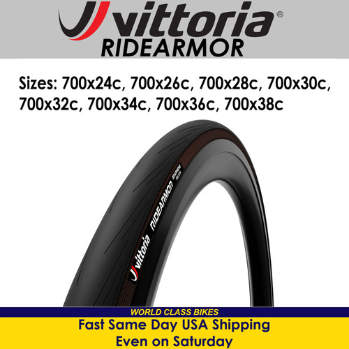 Pneumatico bicicletta vittoria - bicicletta,