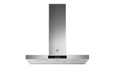 Electrolux Cappa