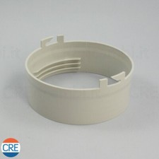 DELONGHI Connettore Raccordo