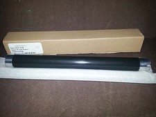  RULLO FUSORE SUPERIORE PER