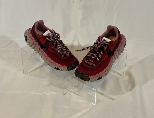 Scarpe nike overbreak da - scarpe,