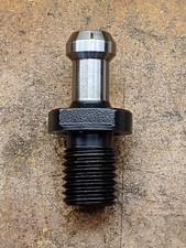 Manopola di ritenzione 45