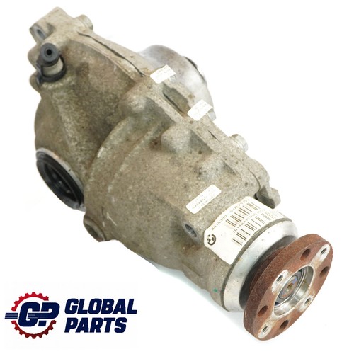 Bmw f25 30dx 35dx - f25,