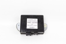 YWC modulo di controllo porta