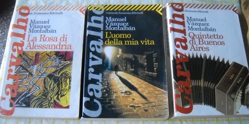 Libri manuel vazquez - 3,
